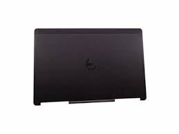 Klapa matrycy do Dell Precision 7710 7720 03XPXG