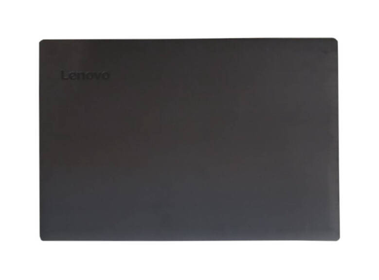 Klapa matrycy do Lenovo ThinkPad V330