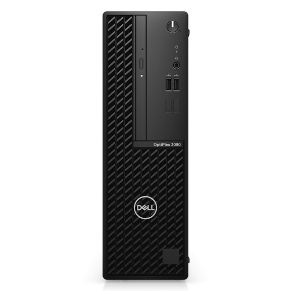 Komputer Poleasingowy Dell OptiPlex 3090 SFF Core i5 10600 (10-gen.) 3,3 GHz / 32 GB / 960 SSD / Win 11 Pro