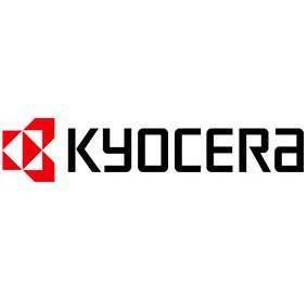 Kyocera Toner TK-8375C Cyan 20K