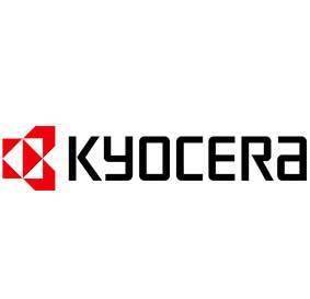 Kyocera Toner TK-8375Y Yellow 20K