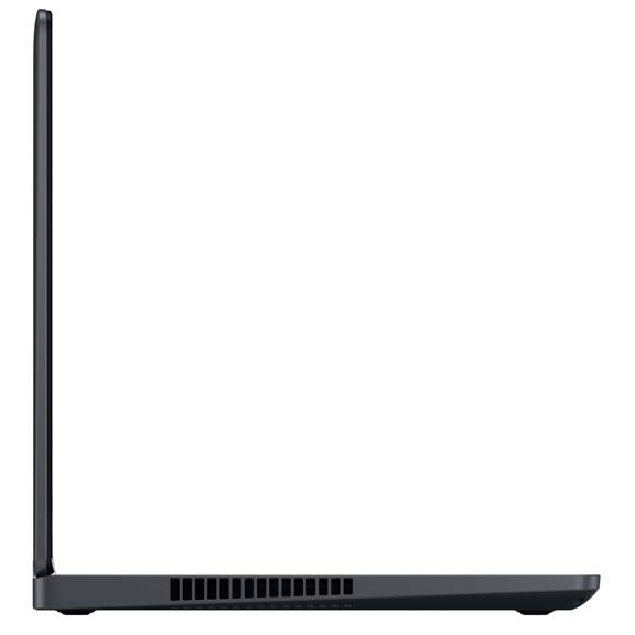 Laptop Poleasingowy Dell Latitude E5570 Core i5 6200u (6-gen.) 2,3 GHz / 8 GB / 960 SSD / 15,6'' FullHD / Win 10 Pro