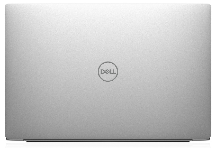 Laptop Poleasingowy Dell Precision 5540 Core i5 9400H (9-gen.) 2,5 GHz / 16 GB / 2 TB SSD / 15,6'' FullHD / Win 11 Pro + Quadro T1000