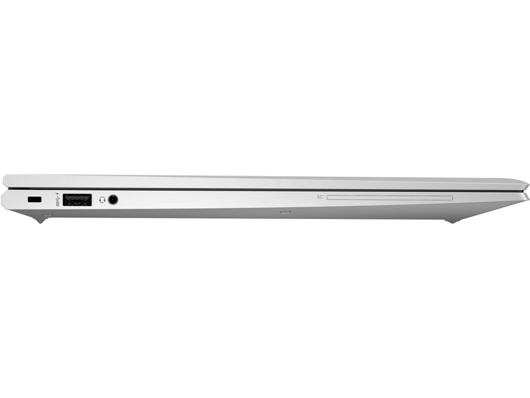 Laptop Poleasingowy HP EliteBook 850 G7 Core i5 10310U (10-gen.) 1,7 GHz / 16 GB / 480 SSD / 15,6'' FullHD / Win 11 Pro / Klasa A-