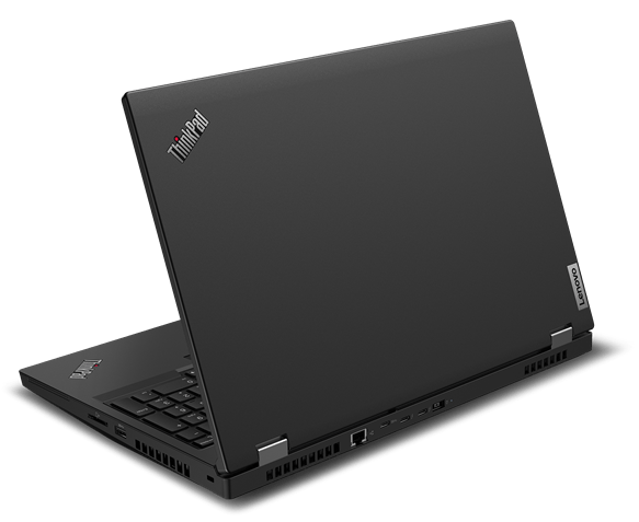 Laptop Poleasingowy Lenovo ThinkPad P15 Gen 1 Core i7 10750H (10-gen.) 2,6 GHz / 16 GB / 480 SSD / 15,6" FullHD / Win 11 Pro + Quadro T2000 [4GB]