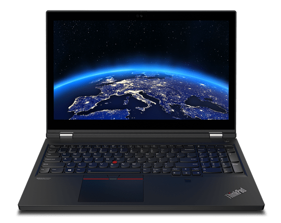 Laptop Poleasingowy Lenovo ThinkPad P15 Gen 1 Core i7 10750H (10-gen.) 2,6 GHz / 16 GB / 480 SSD / 15,6" FullHD / Win 11 Pro + Quadro T2000 [4GB]