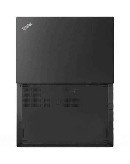 Lenovo ThinkPad T480s Core i5 8350u (8-gen.) 1,7 GHz / 16 GB / 240 SSD / 14" FullHD dotyk / Win 11 Prof. / Klasa A-