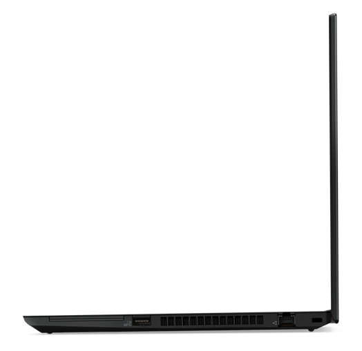 Lenovo ThinkPad T495 Ryzen 5 3500U 2,1 GHz / 16 GB / 480 SSD / 14" FullHD dotyk / Win 11 Prof.