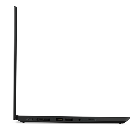 Lenovo ThinkPad T495 Ryzen 5 3500U 2,1 GHz / 16 GB / 960 SSD / 14" FullHD dotyk / Win 11 Prof.