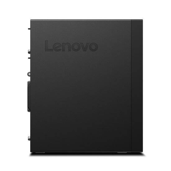 Lenovo ThinkStation P330 Tower Core i7 9700F (9-gen.) 3,0 GHz / 16 GB / 960 SSD / Win 11 Pro + AMD Radeon R7 430 [2 GB]