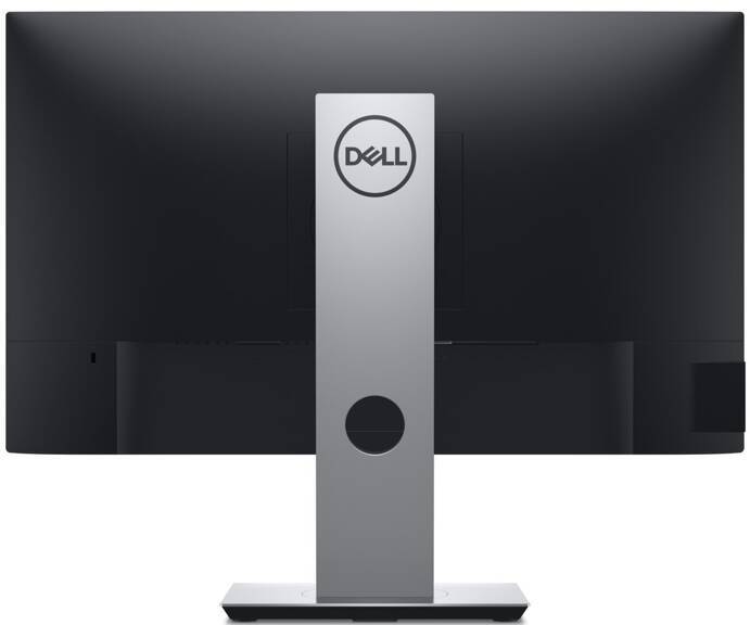 Monitor Dell P2319H / LED IPS / 23 cale / 1920 x 1080 / 5 ms / 1x DisplayPort / 1x HDMI / 1x VGA / 2x USB 3.0