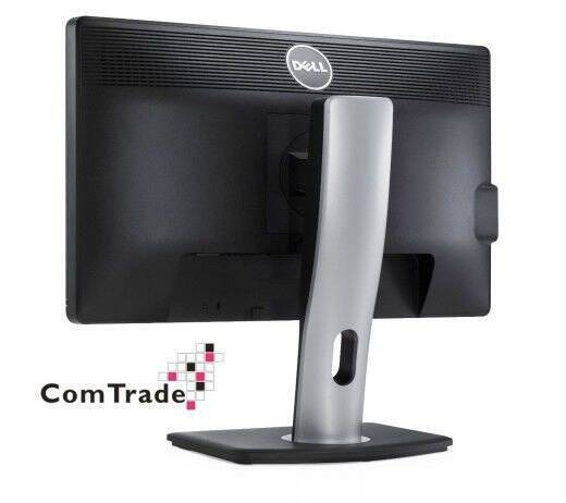 Monitor Poleasingowy Dell P2212h + głośniki AX510