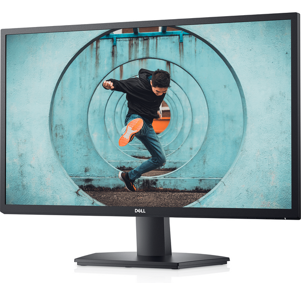 Monitor Powystawowy Dell SE2722H