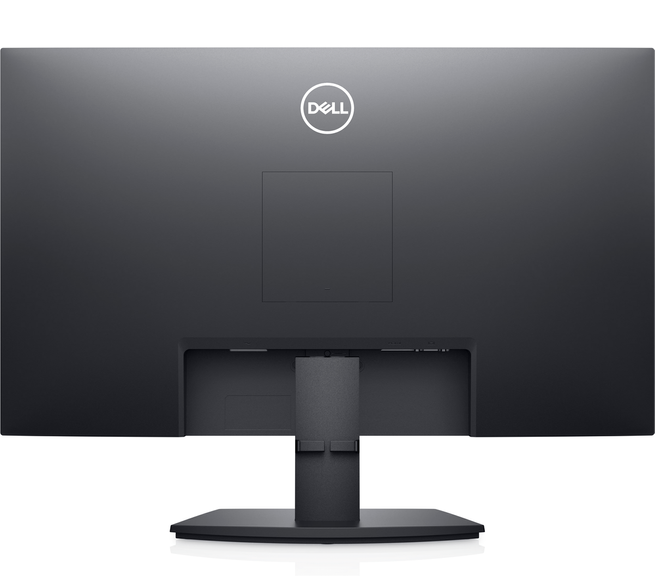 Monitor Powystawowy Dell SE2722H