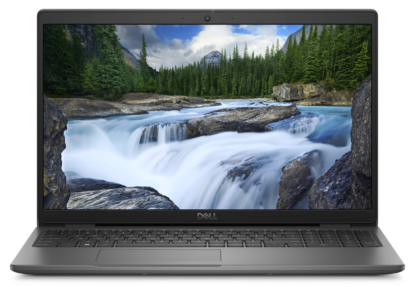 Nowy Dell Latitude 3540 Core i5 1335U 1,3 GHz / 16 GB / 240 SSD / 15,6" FullHD / Win 11 Pro EDU