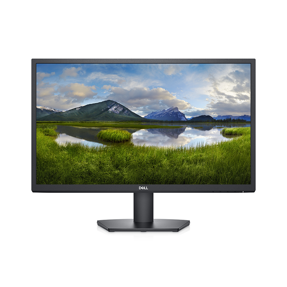 Nowy Dell SE2422H