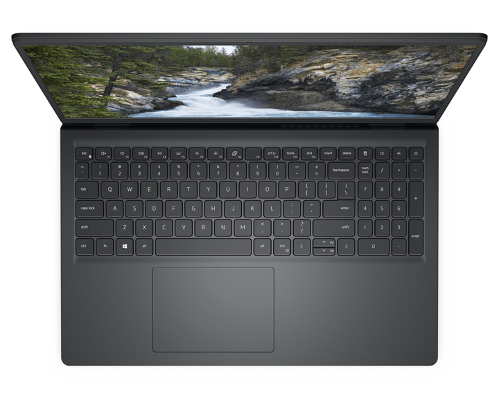 Nowy Dell Vostro 3510 Core i3 1115G4 (11-gen.) 1,7 GHz / 16 GB / 480 SSD / 15,6" FullHD / Win 11 Pro