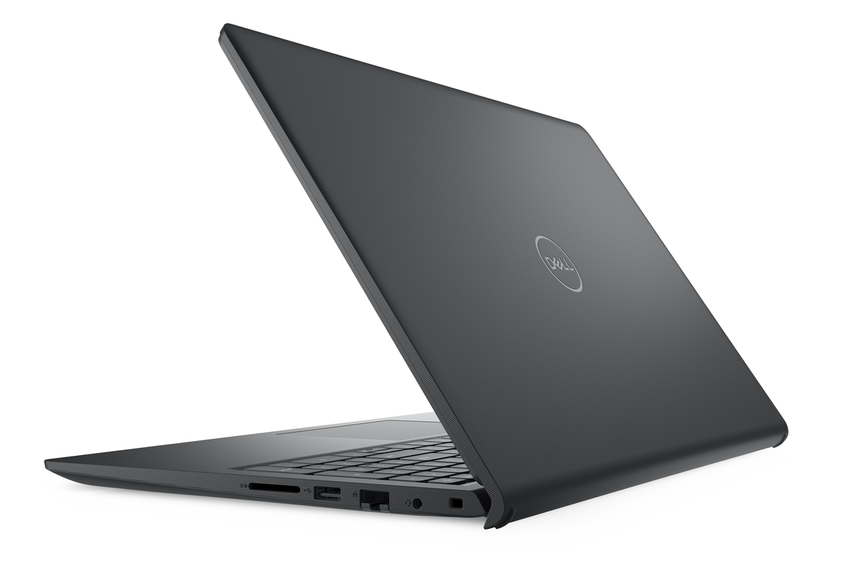 Nowy Dell Vostro 3510 Core i3 1115G4 (11-gen.) 1,7 GHz / 16 GB / 960 SSD / 15,6" FullHD / Win 11 Pro