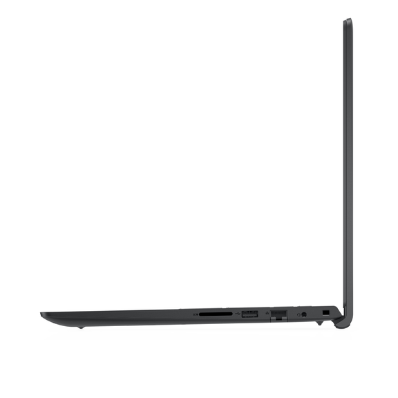 Nowy Dell Vostro 3510 Core i3 1115G4 (11-gen.) 1,7 GHz / 8 GB / 240 SSD / 15,6" FullHD / Win 11 Pro + Drukarka Canon TS3452 GRATIS!