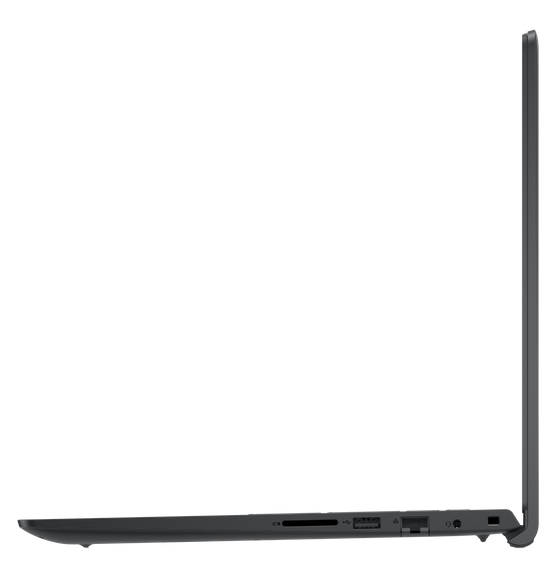 Nowy Dell Vostro 3520 Core i5 1235U (12-gen.) 1,3 GHz / 16 GB / 480 SSD / 15,6" FullHD / Win 11 Pro EDU