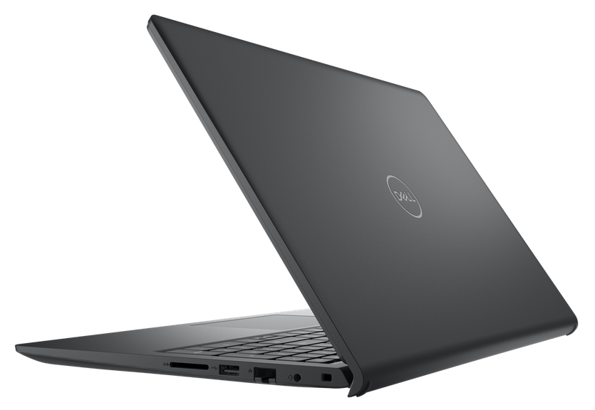 Nowy Dell Vostro 3520 Core i5 1235U (12-gen.) 1,3 GHz / 16 GB / 960 SSD / 15,6" FullHD / Win 11 Pro EDU