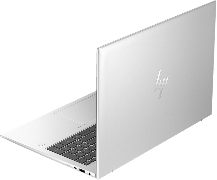 Nowy HP EliteBook 865 G10 Ryzen 5 7540U 3,2 GHz / 32 GB / 480 SSD / 16'' WUXGA / Win 11 Pro