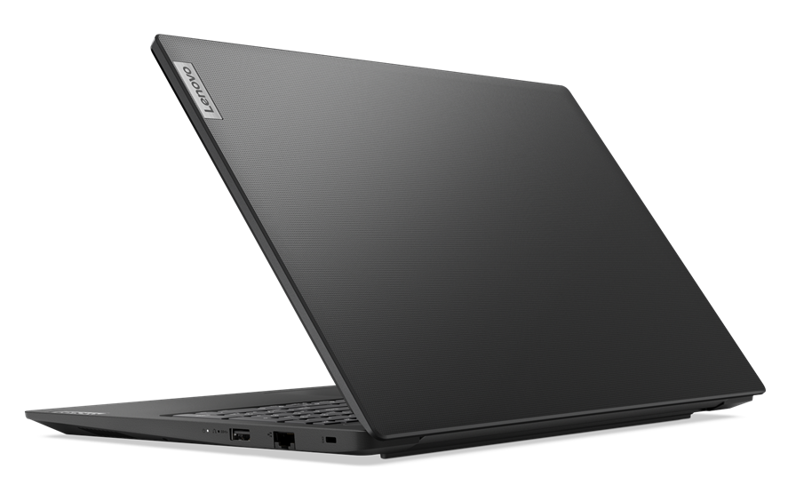 Nowy Laptop Lenovo V15 G4 AMD Ryzen 5 7520U 2,8 GHz / 8 GB / 240 SSD / 15,6" FullHD / Win 11