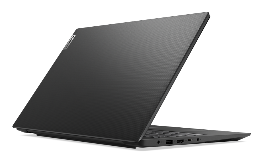 Nowy Laptop Lenovo V15 G4 AMD Ryzen 5 7520U 2,8 GHz / 8 GB / 240 SSD / 15,6" FullHD / Win 11