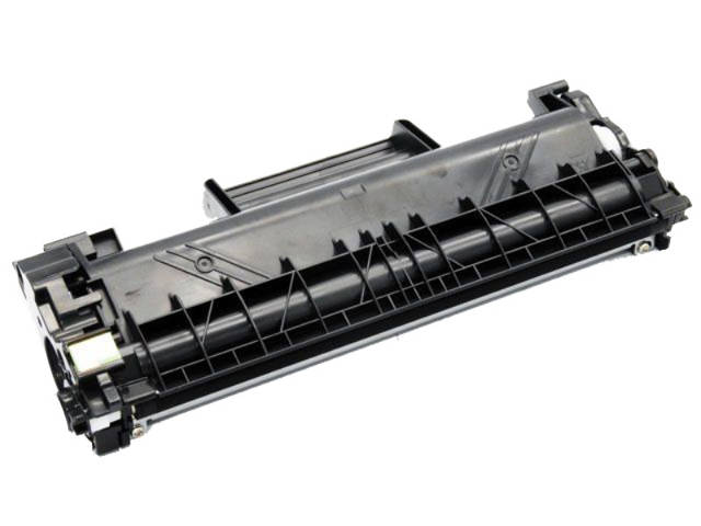 Nowy zamiennik Brother TN-2421 / TN2421 3k Black toner marki DDPrint do L2712DW L2532DW L2752DW