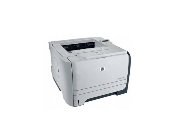 Nowy zamiennik HP 05X CE505X 7k Black toner marki DDPrint do HP LaserJet P2055d P2055dn P2055x