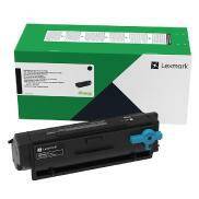 Oryginalny Toner 55B2H00 do Lexmark 15k Black