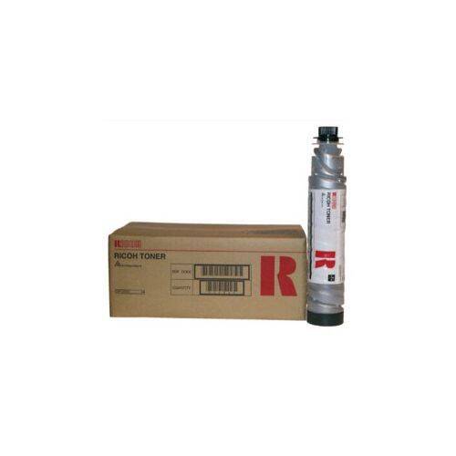 Oryginalny Toner 841347 do Ricoh 30k Black