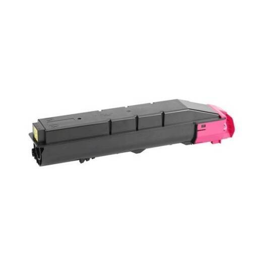 Oryginalny Toner TK-8305M do Kyocera 15k Magenta 