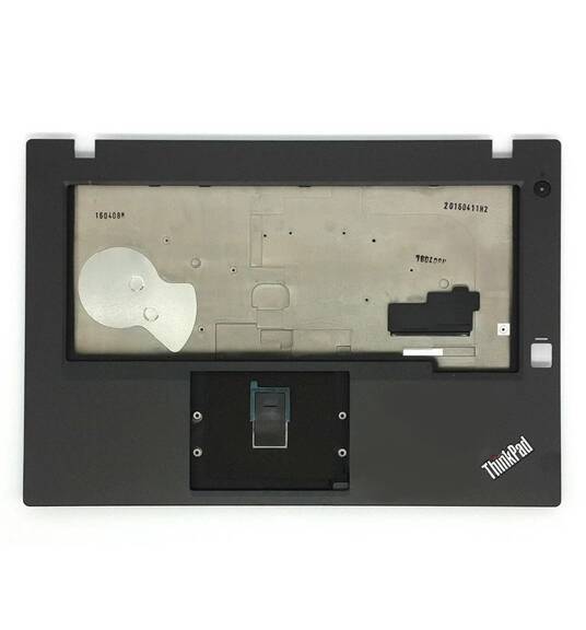 Palmrest do Lenovo ThinkPad T460p