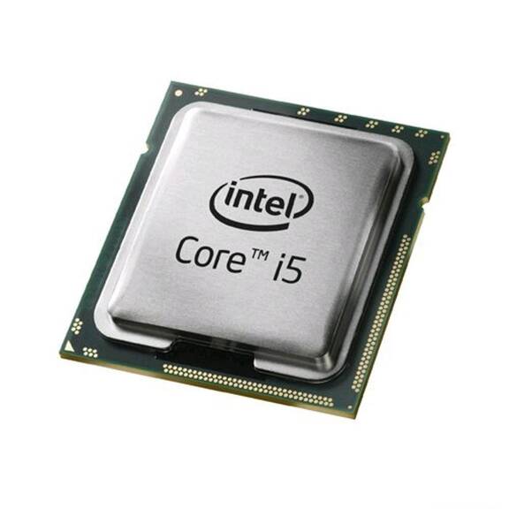 Poleasingowy procesor Intel Core i5 6500 3,2 GHz