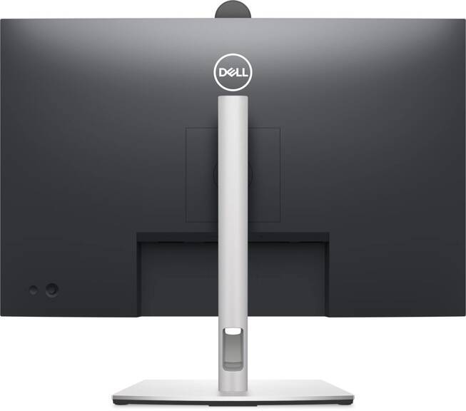 Powystawowy Monitor Dell P2724DEB z głośnikami i kamerą