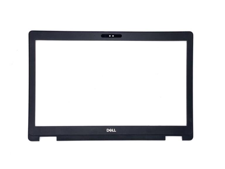 Ramka matrycy do Dell Precision 7510 0YMT5D