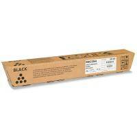 Ricoh Toner MPC4501/5501 841583 Black