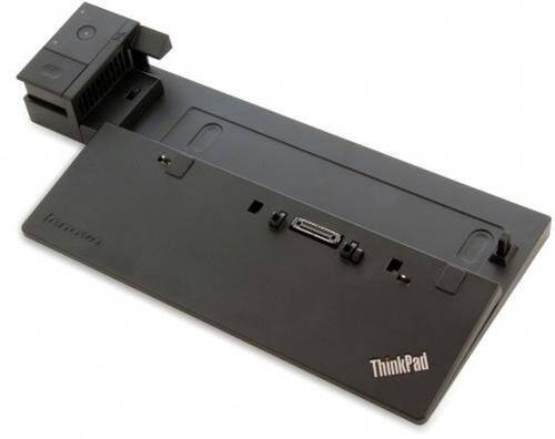 Stacja dokująca IBM \ Lenovo ThinkPad Ultra Dock (40A2)