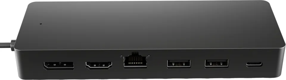 Stacja dokująca USB-C HP 50H55AA