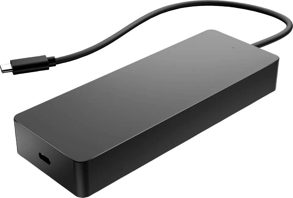 Stacja dokująca USB-C HP 50H55AA