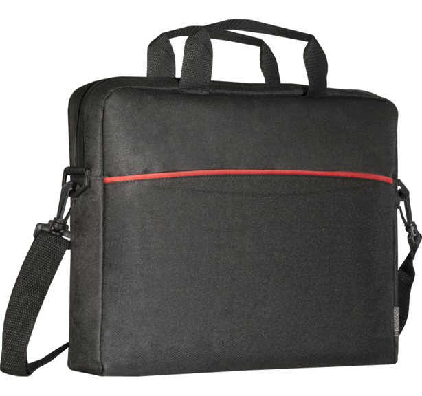 Torba na laptopa Defender LITE 15.6" 26083