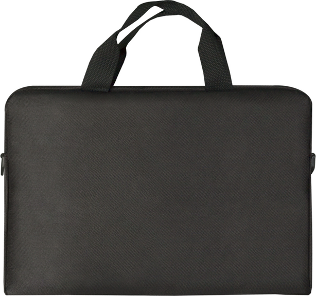 Torba na laptopa Defender LITE 15.6" 26083