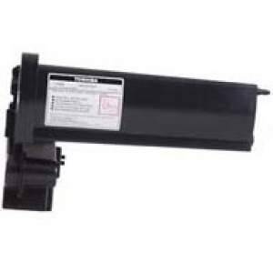 Toshiba Toner T-1640E 24K