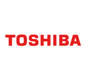 Toshiba Toner T-FC415EC Cyan 33.6K