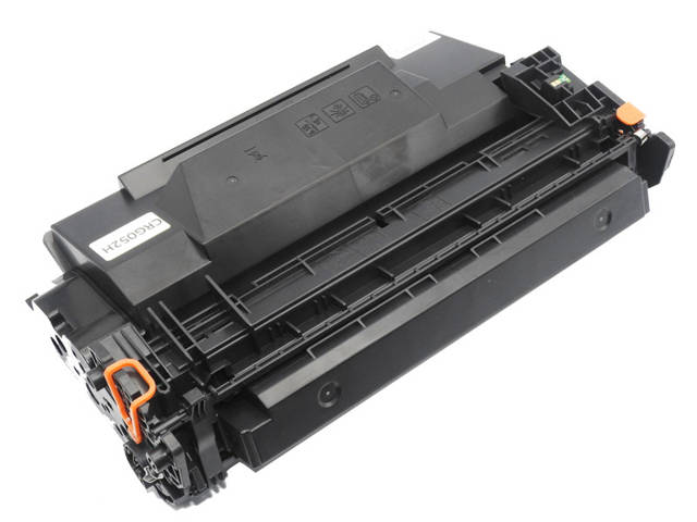 Zamiennik Canon CRG052H / CRG-052H 9,2K Black marki DDPrint do Canon LBP212 LBP214 LBP215 MF426 MF421 MF428 MF429