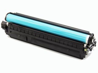 Zamiennik HP 44A CF244A 2k Black toner marki DDPrint v. Premium do HP LaserJet Pro M15a Laser Jet M15w mfp M28-M31 M28w