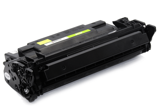 Zamiennik HP 59X CF259X 10k Black bez chipu toner marki DDPrint Eco do HP M404 M428