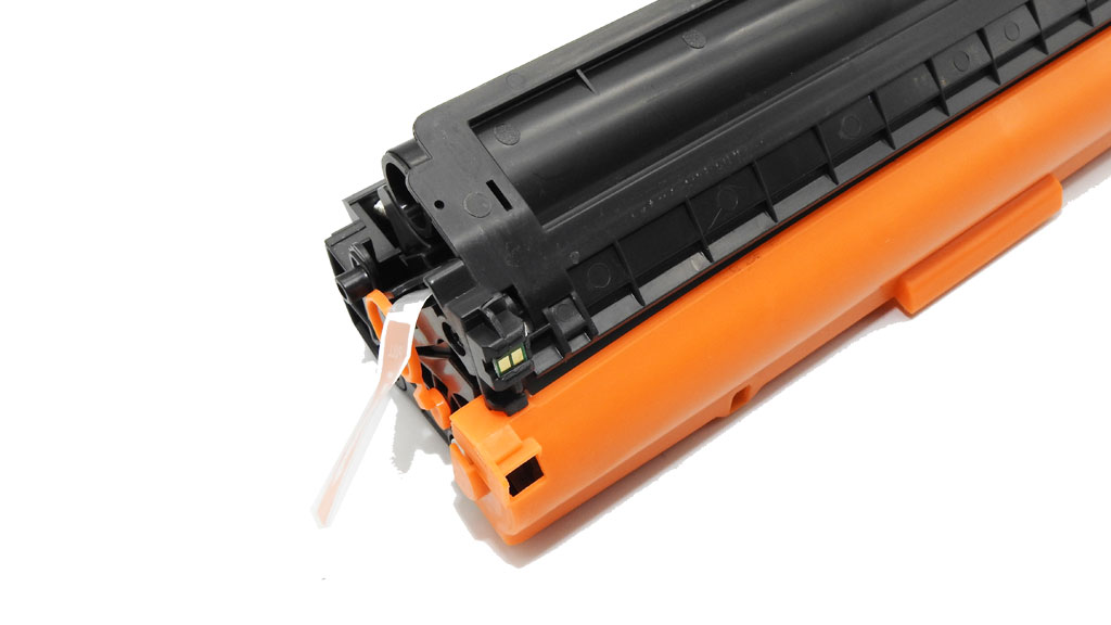 Zamiennik toner DDPrint HP 142A W1420A 1K czarny z chipem do HP LaserJet M110/M139/M140