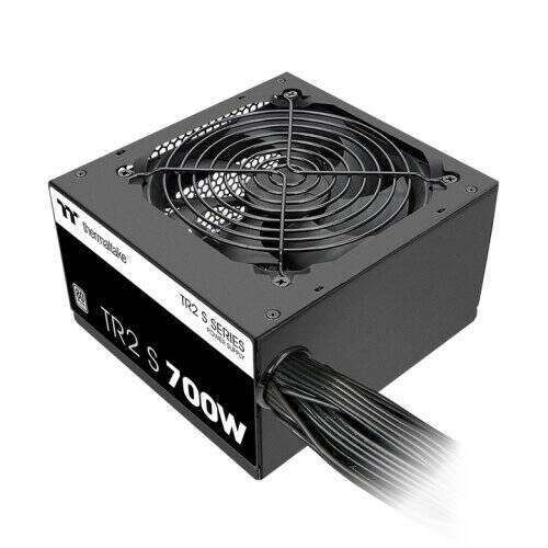 Zasilacz Thermaltake TR2 S 700W 80 Plus